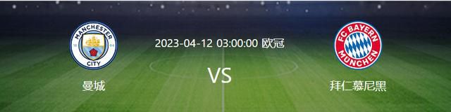 激情综合网五月天